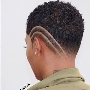 Meet your Posher, Janice